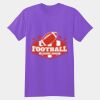 Softstyle™ youth ringspun t-shirt Thumbnail