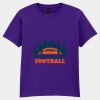 Softstyle™ youth ringspun t-shirt Thumbnail