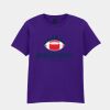 Softstyle™ youth ringspun t-shirt Thumbnail