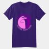 Softstyle™ youth ringspun t-shirt Thumbnail