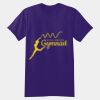 Softstyle™ youth ringspun t-shirt Thumbnail