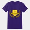 Softstyle™ youth ringspun t-shirt Thumbnail