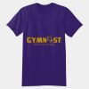 Softstyle™ youth ringspun t-shirt Thumbnail