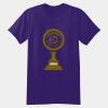 Softstyle™ youth ringspun t-shirt Thumbnail