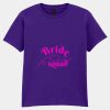 Softstyle™ youth ringspun t-shirt Thumbnail