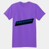 Softstyle™ youth ringspun t-shirt Thumbnail