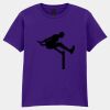Softstyle™ youth ringspun t-shirt Thumbnail