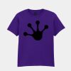 Softstyle™ youth ringspun t-shirt Thumbnail