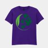 Softstyle™ youth ringspun t-shirt Thumbnail