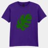 Softstyle™ youth ringspun t-shirt Thumbnail