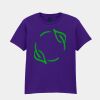 Softstyle™ youth ringspun t-shirt Thumbnail