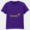 Softstyle™ youth ringspun t-shirt Thumbnail
