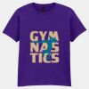 Softstyle™ youth ringspun t-shirt Thumbnail