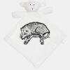 Lamb snuggy Thumbnail