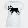 Heavy Cotton™ women's t-shirt Thumbnail