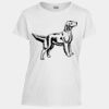 Heavy Cotton™ women's t-shirt Thumbnail