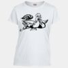 Heavy Cotton™ women's t-shirt Thumbnail