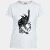 Heavy Cotton™ women's t-shirt Thumbnail