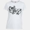 Heavy Cotton™ women's t-shirt Thumbnail