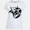 Heavy Cotton™ women's t-shirt Thumbnail