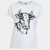 Heavy Cotton™ women's t-shirt Thumbnail