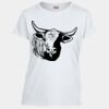 Heavy Cotton™ women's t-shirt Thumbnail