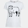 Heavy Cotton™ women's t-shirt Thumbnail