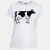 Heavy Cotton™ women's t-shirt Thumbnail