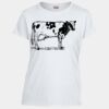 Heavy Cotton™ women's t-shirt Thumbnail