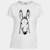 Heavy Cotton™ women's t-shirt Thumbnail