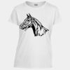 Heavy Cotton™ women's t-shirt Thumbnail