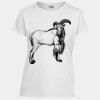 Heavy Cotton™ women's t-shirt Thumbnail