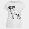 Heavy Cotton™ women's t-shirt Thumbnail