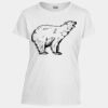 Heavy Cotton™ women's t-shirt Thumbnail