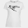 Heavy Cotton™ women's t-shirt Thumbnail