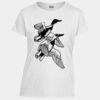 Heavy Cotton™ women's t-shirt Thumbnail