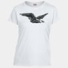 Heavy Cotton™ women's t-shirt Thumbnail