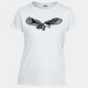 Heavy Cotton™ women's t-shirt Thumbnail