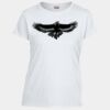 Heavy Cotton™ women's t-shirt Thumbnail