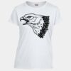 Heavy Cotton™ women's t-shirt Thumbnail