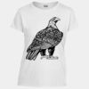 Heavy Cotton™ women's t-shirt Thumbnail