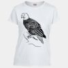 Heavy Cotton™ women's t-shirt Thumbnail