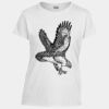 Heavy Cotton™ women's t-shirt Thumbnail