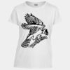 Heavy Cotton™ women's t-shirt Thumbnail