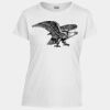 Heavy Cotton™ women's t-shirt Thumbnail