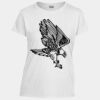 Heavy Cotton™ women's t-shirt Thumbnail