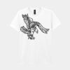 Heavy Cotton™ women's t-shirt Thumbnail