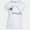 Heavy Cotton™ women's t-shirt Thumbnail