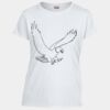 Heavy Cotton™ women's t-shirt Thumbnail