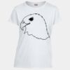 Heavy Cotton™ women's t-shirt Thumbnail